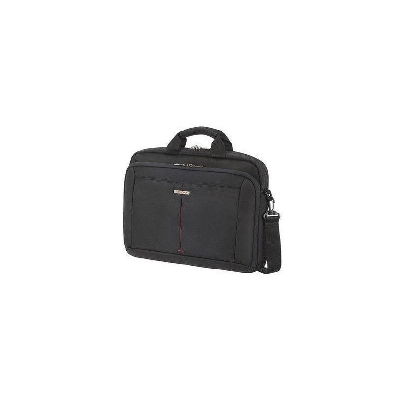 Samsonite GuardIT 2.0 Bailhandle Samsonite GuardIT 2.0 Bailhandle