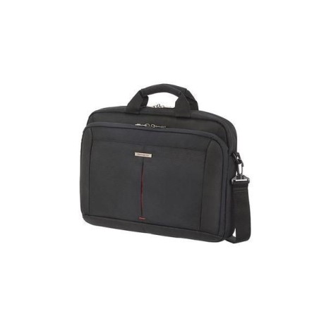 Samsonite GuardIT 20 Bailhandle - Stilfuld og Funktionel Computertaske (115327-1041)