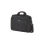 Samsonite GuardIT 2.0 Bailhandle Samsonite GuardIT 2.0 Bailhandle