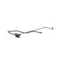 HP LCD CAMERA CABLE NTS HP LCD CAMERA CABLE NTS