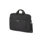 Samsonite GuardIT 2.0 Bailhandle