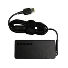 Lenovo 45N0368 power