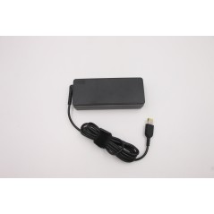 Kraftfuld og Pålidelig Lenovo CRUAC_ADAPTERRectangle 90W | Varenr. 5A10V03251