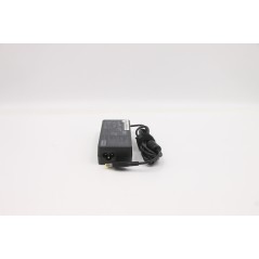 Kraftfuld og Pålidelig Lenovo CRUAC_ADAPTERRectangle 90W | Varenr. 5A10V03251