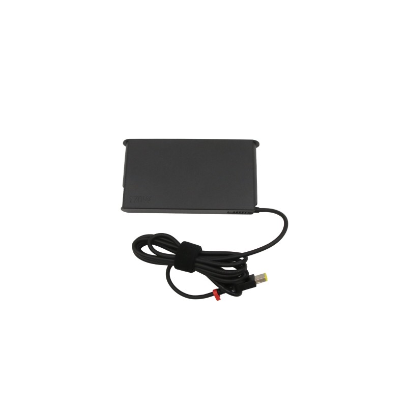 Lenovo 170W AC adapter for Lenovo Lenovo 170W AC adapter for Lenovo