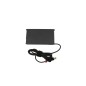 Lenovo 170W AC adapter for Lenovo Lenovo 170W AC adapter for Lenovo
