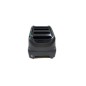 Zebra TC21/TC26 4-SLOT BATTERY Zebra TC21/TC26 4-SLOT BATTERY