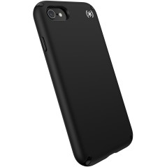 Speck IPHONE 8/7 PRESIDIO2 PRO –