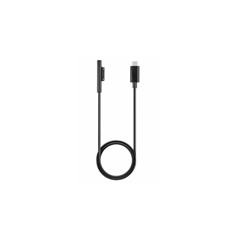 CoreParts USB-C to Surface Charging