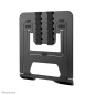 Neomounts NSLS085BLACK, Foldable Laptop Neomounts NSLS085BLACK, Foldable Laptop