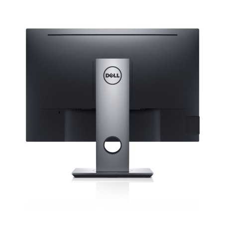 Dell P2418HZ LED display 60.5 cm