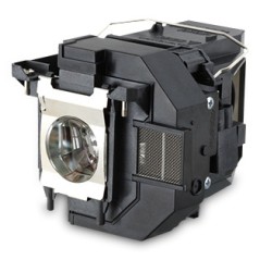 Epson ELPLP97 projector lamp UHE