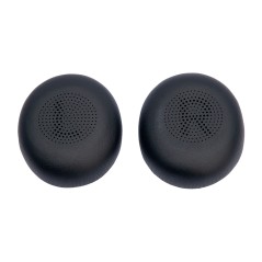 Jabra Ear Cushions for Evolve2
