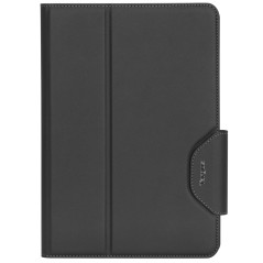 Targus VersaVu Classic case iPad