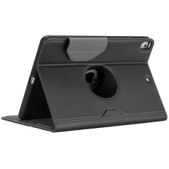 Targus VersaVu Classic case iPad