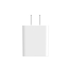 eSTUFF Home Charger US 12W