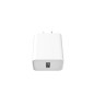 eSTUFF Home Charger US 12W