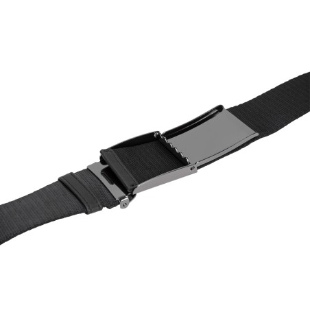 Targus Holster Belt 38-54"