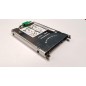 CoreParts Primary 2.5" SSD 512GB CoreParts Primary 2.5" SSD 512GB