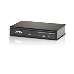 Aten 2 Port HDMI Splitter