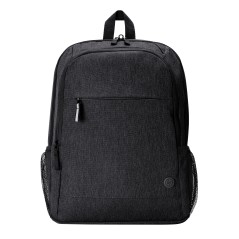 HP Notebook carrying backpack