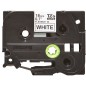 Brother TZE-FX241 FLEXI-TAPE LAM.