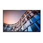 Philips 58" Business TV, B-Line, 4K Philips 58" Business TV, B-Line, 4K