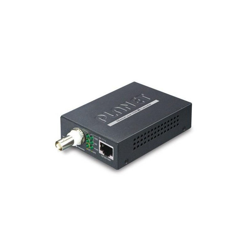 Planet 1-port 10/100/1000T Ethernet Planet 1-port 10/100/1000T Ethernet