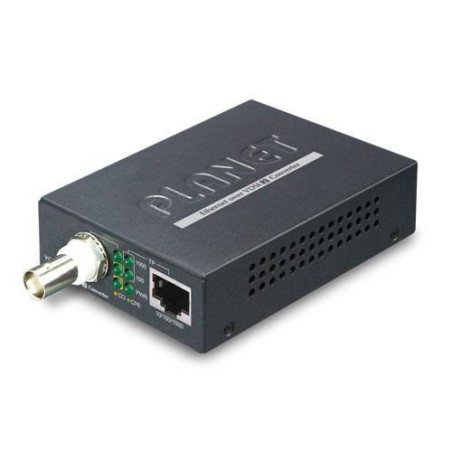 Effektiv og Pålidelig VC-232G Planet 1-port 101001000T Ethernet for Optimal Netværksforbindelse