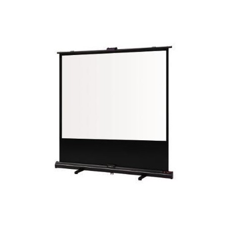 Grandview X-PRESS Portable WM CB-UX70(4:3)WM4(AB) - Høj Kvalitet, Nem Opsætning, Perfekt til Præsentationer
