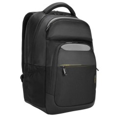 Targus CityGear 17.3″ Backpack Blk