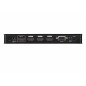 Aten 4-Port True 4K HDMI Switch Aten 4-Port True 4K HDMI Switch