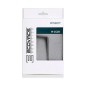 Ecovacs WINBOT Cleaning Pads v2 Ecovacs WINBOT Cleaning Pads v2