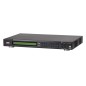 Aten HDMI Martrix Switch Aten HDMI Martrix Switch