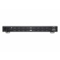 Aten HDMI Martrix Switch Aten HDMI Martrix Switch