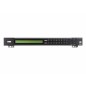 Aten HDMI Martrix Switch Aten HDMI Martrix Switch