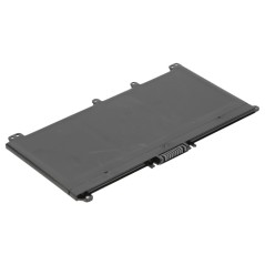 HP PR LGC496080L1 3.63Ah