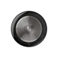 Jabra SPEAK 750 UC - USB VoIP Jabra SPEAK 750 UC - USB VoIP