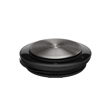 Jabra SPEAK 750 UC - USB VoIP