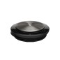 Jabra SPEAK 750 UC - USB VoIP Jabra SPEAK 750 UC - USB VoIP