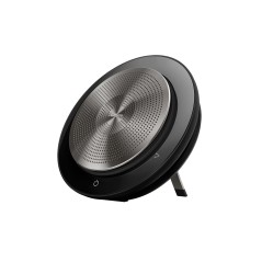 Jabra SPEAK 750 UC - USB VoIP - Professionel Konferencehøjttaler - varenummer 7700-409