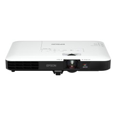 Epson EB-1780W Projector – WXGA