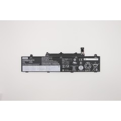 Lenovo compatible 3-cell