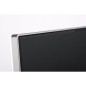 Kensington MagPro Magnetic Privacy 23.8" Kensington MagPro Magnetic Privacy 23.8"
