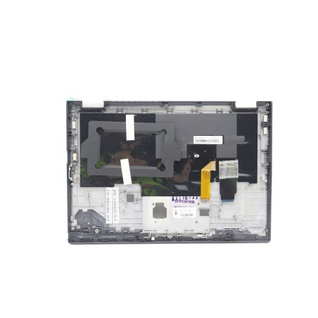 Køb Lenovo Bumblebee-2 20SX20SY WWAN – Innovativ og Pålidelig | Varenummer 5M10Y85808