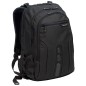 Targus EcoSpruce Backpack, Black Targus EcoSpruce Backpack, Black