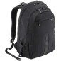 Targus EcoSpruce Backpack, Black Targus EcoSpruce Backpack, Black