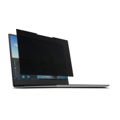 Kensington MagPro Magnetic Privacy 14″