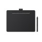 Wacom Intuos - digitizer - USB