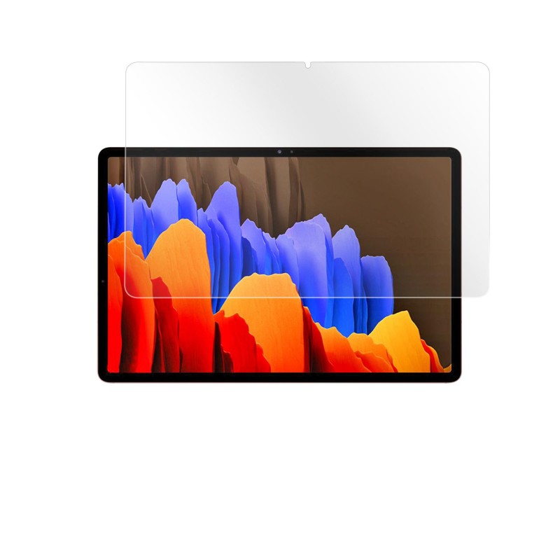 eSTUFF Samsung Galaxy TAB A11+/ S10 eSTUFF Samsung Galaxy TAB A11+/ S10